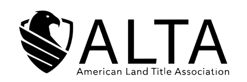 American Land Title Association