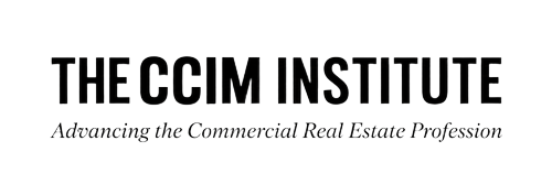 CCIM Institute