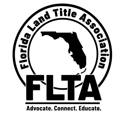 Florida Land Title Association