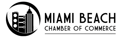 Miami Beach Chamber of Commerce