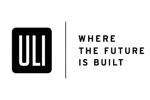 Urban Land Institute