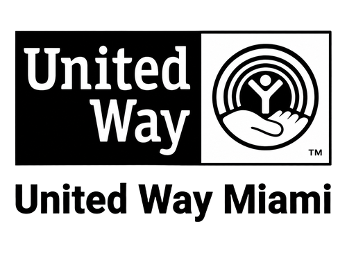 United Way Miami