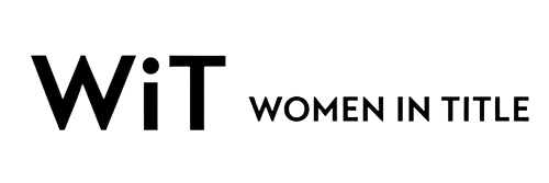 Women in Title
