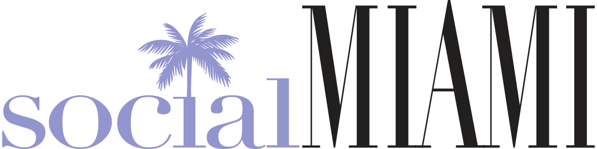 SocialMiami logo